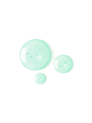 KIKO SERUMAS RIEBIAI ODAI