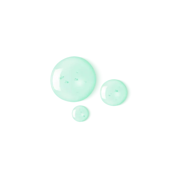 KIKO SERUMAS RIEBIAI ODAI