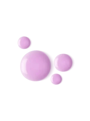 KIKO STANGRINAMASIS SERUMAS