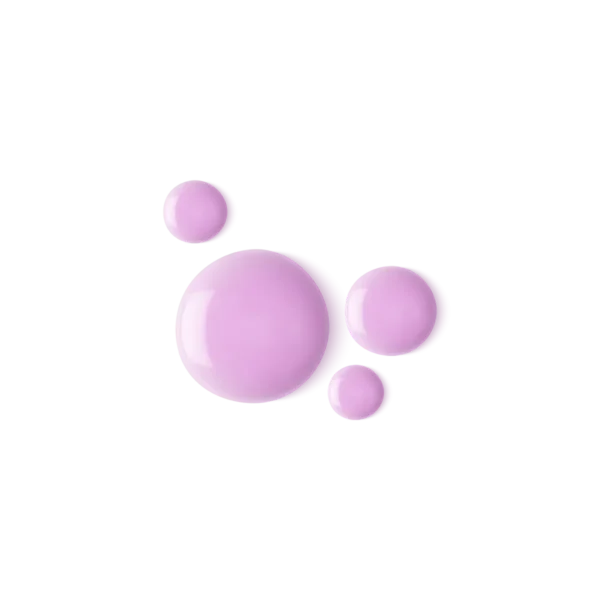 KIKO STANGRINAMASIS SERUMAS