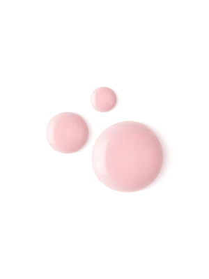 KIKO RAMINAMASIS SERUMAS