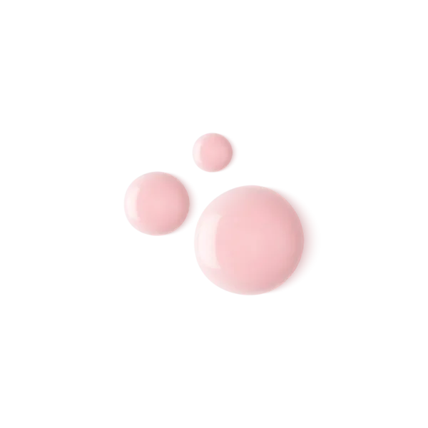 KIKO RAMINAMASIS SERUMAS