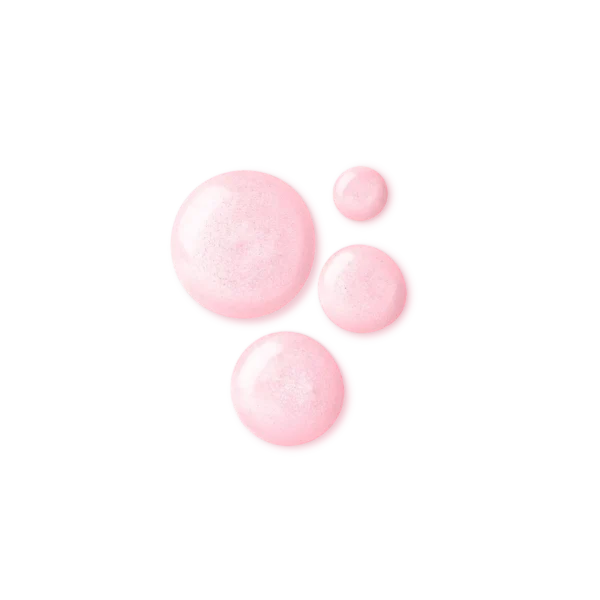 KIKO ŠVYTĖJIMO SUTEIKIANTIS ALIEJUS VEIDUI, KŪNUI IR PLAUKAMS