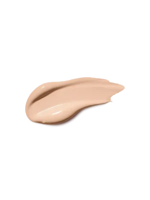 Kiko 3,5N Love Fusion