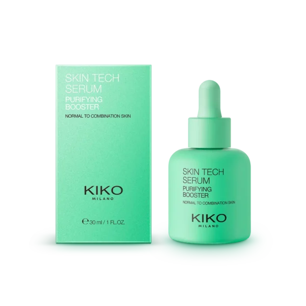 KIKO SERUMAS RIEBIAI ODAI