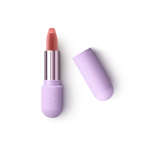 KIKO DREAMPHORIA LŪPŲ DAŽAI 05