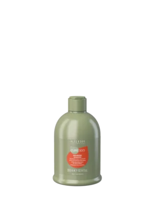 ALTER EGO NOURISH PAŽEISTŲ PLAUKŲ ŠAMPŪNAS