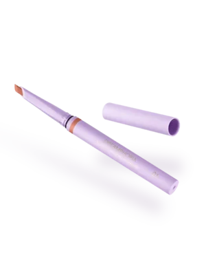 KIKO DREAMPHORIA LŪPŲ PIEŠTUKAS 01