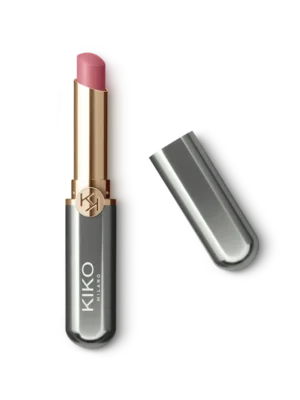 KIKO ILGAI IŠLIEKANTYS LŪPŲ DAŽAI UNLIMITED STYLO