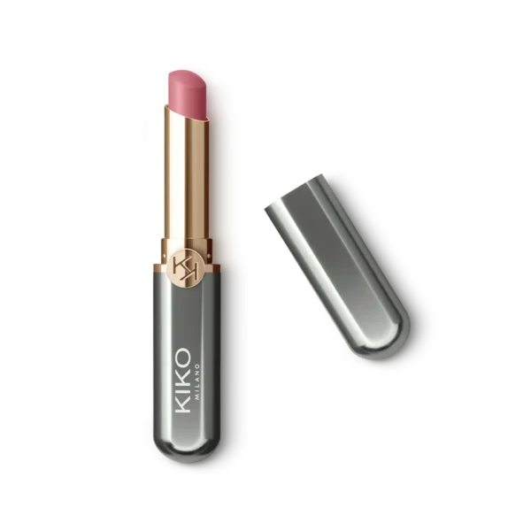 KIKO ILGAI IŠLIEKANTYS LŪPŲ DAŽAI UNLIMITED STYLO