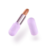KIKO DREAMPHORIA LŪPŲ DAŽAI 01