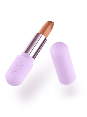 KIKO DREAMPHORIA LŪPŲ DAŽAI 01