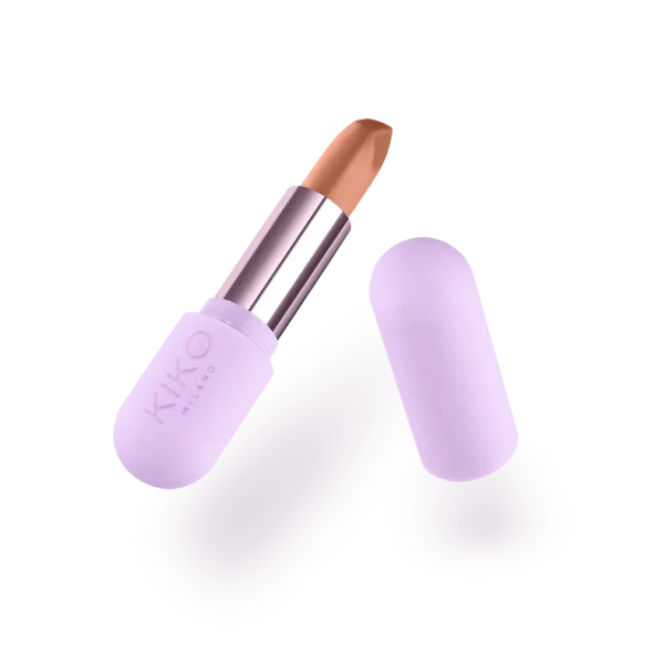 KIKO DREAMPHORIA LŪPŲ DAŽAI 01