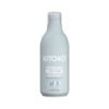 KITOKO HYDRATING INTENSYVIAI DRĖKINANTIS PLAUKŲ KONDICIONIERIUS