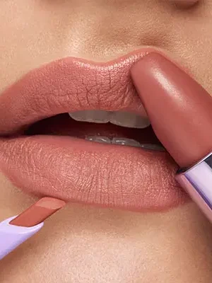 KIKO DREAMPHORIA LŪPŲ PIEŠTUKAS