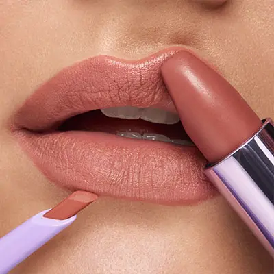 KIKO DREAMPHORIA LŪPŲ PIEŠTUKAS 01