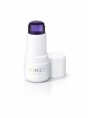 KIKO VEIDO PIEŠTUKAS SPF50