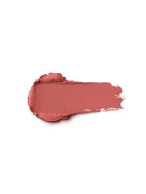 KIKO DREAMPHORIA LŪPŲ DAŽAI