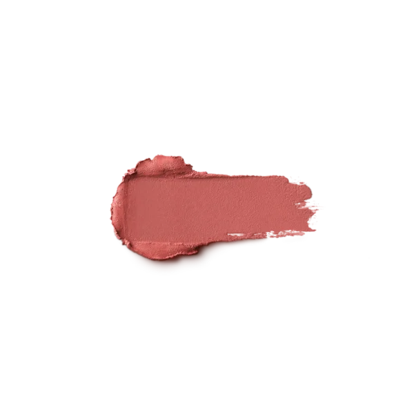 KIKO DREAMPHORIA LŪPŲ DAŽAI 05