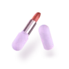 KIKO DREAMPHORIA LŪPŲ DAŽAI 05