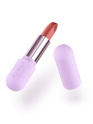 KIKO DREAMPHORIA LŪPŲ DAŽAI 05