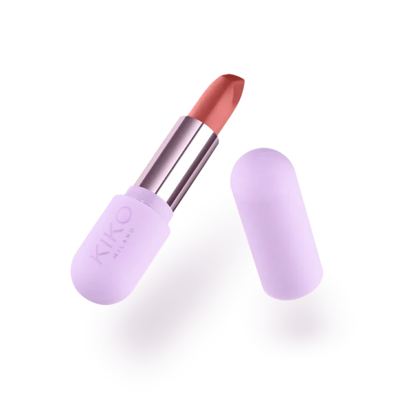KIKO DREAMPHORIA LŪPŲ DAŽAI 05