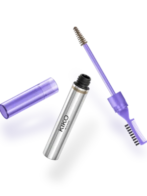 KIKO ANTAKIŲ FORMAVIMO TUŠAS