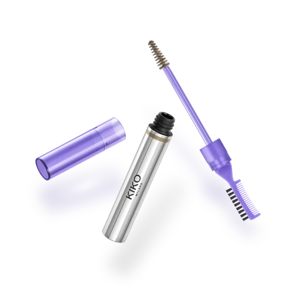 KIKO ANTAKIŲ FORMAVIMO TUŠAS