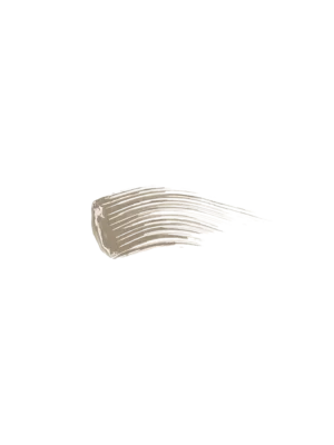 KIKO ANTAKIŲ FORMAVIMO TUŠAS