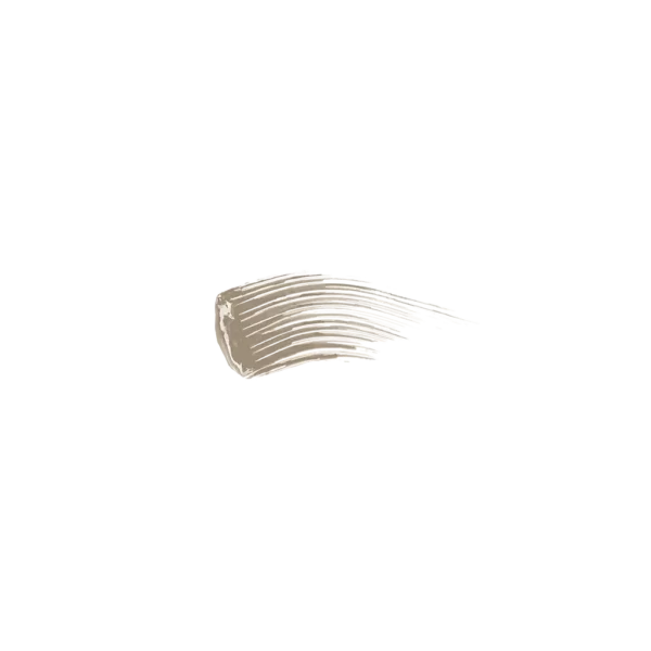 KIKO ANTAKIŲ FORMAVIMO TUŠAS