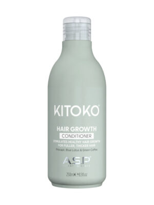 KITOKO HAIR GROWHT PLAUKŲ AUGIMĄ SKATINANTIS KONDICIONIERIUS