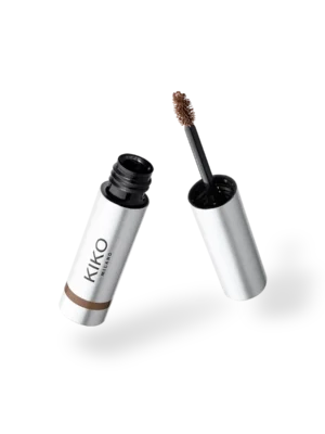 KIKO ANTAKIŲ FIKSAVIMO TUŠAS SU SPALVA