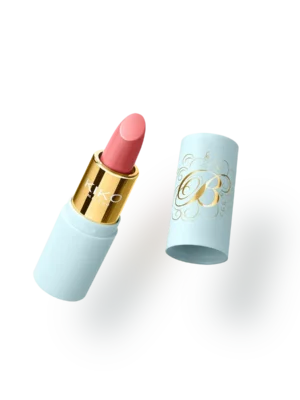 KIKO LŪPŲ DAŽAI BRIDGERTON BALLROOM 01