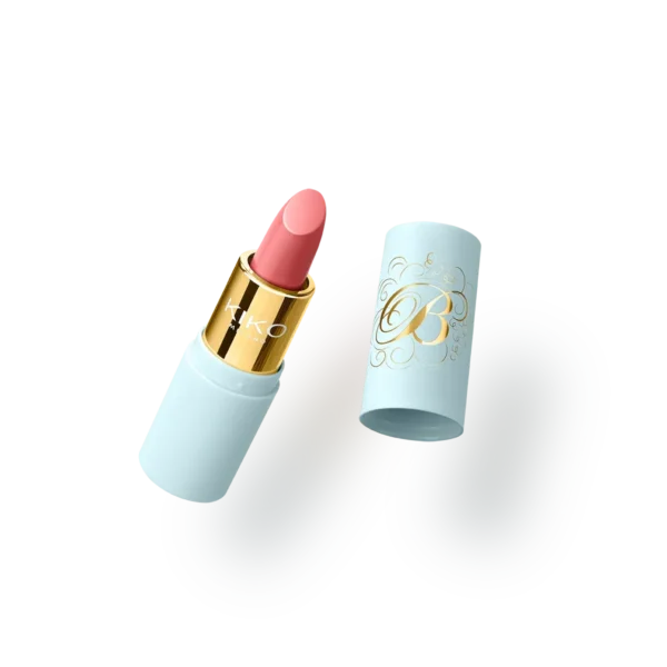 KIKO LŪPŲ DAŽAI BRIDGERTON BALLROOM 01