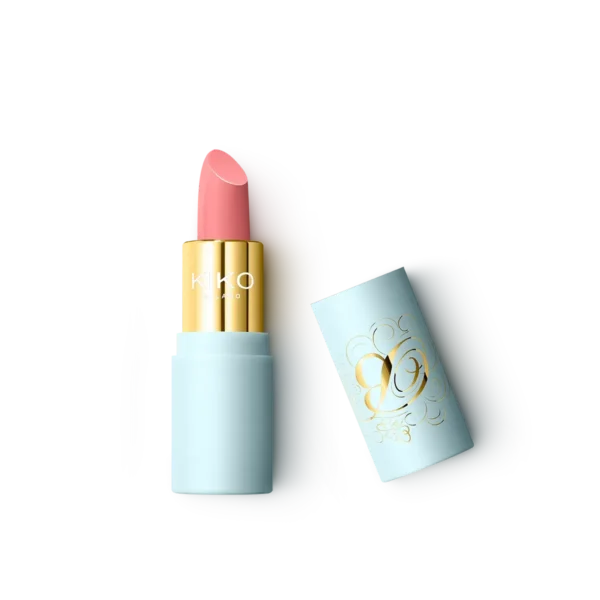 KIKO LŪPŲ DAŽAI BRIDGERTON BALLROOM 01