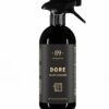 89 AROMATIC PARFUMUOTAS STIKLŲ VALIKLIS