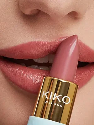 KIKO LŪPŲ DAŽAI BRIDGERTON BALLROOM 01