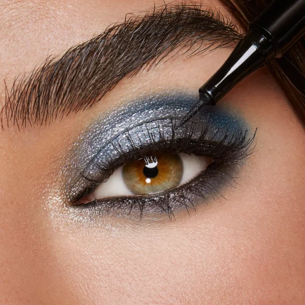 KIKO ILGAI IŠLIEKANTIS LAINERIS AKIMS