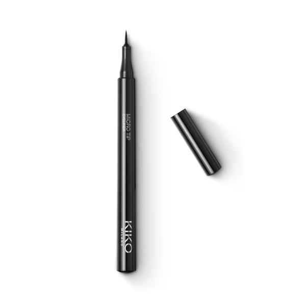 KIKO ILGAI IŠLIEKANTIS LAINERIS AKIMS