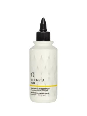 BAREX OLIOSETA FILLER ATKURIANTIS KONCENTRATAS