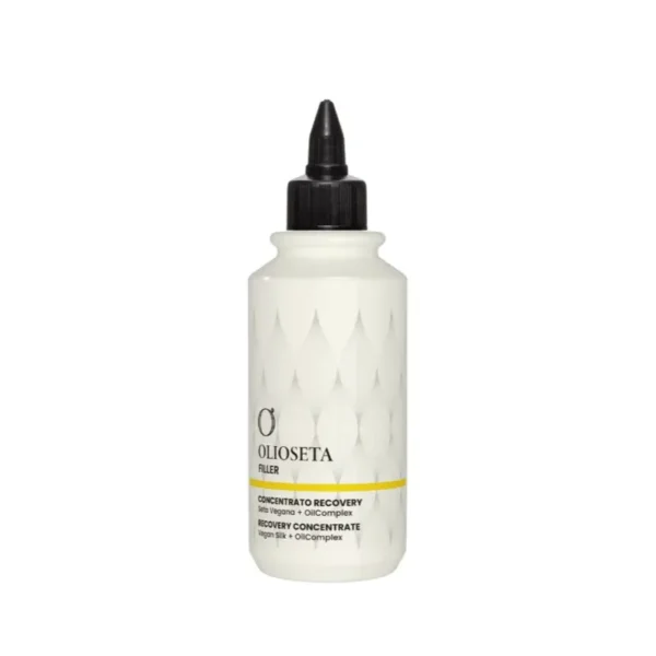 BAREX OLIOSETA FILLER ATKURIANTIS KONCENTRATAS