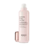 KIKO DRĖKINANTIS VEIDO KREMAS SPF 10
