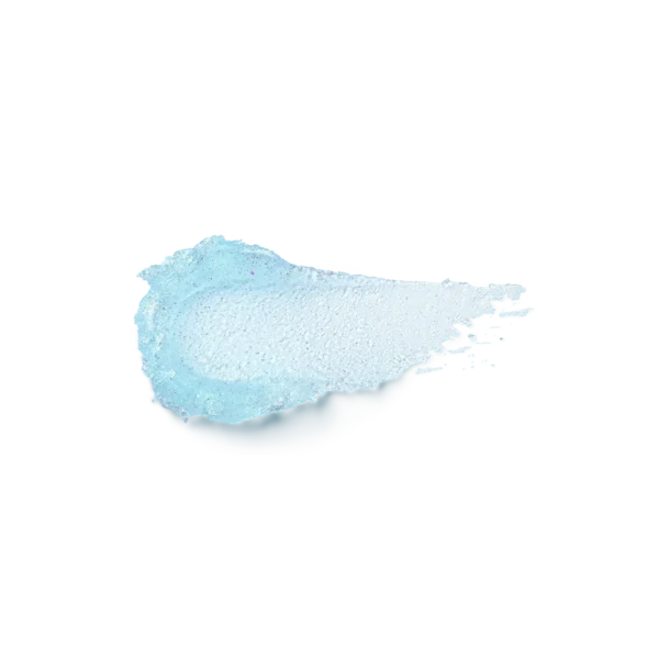KIKO LŪPŲ ALIEJUS/BALZAMAS