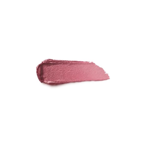 KIKO 02 DRĖKINAMASIS LŪPŲ BLIZGESYS/PIEŠTUKAS