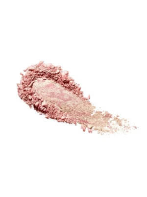 Multi‑Glow Face Highlighter