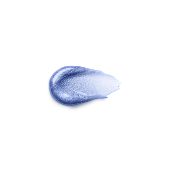 KIKO Stellar Love SKAISTINANTI VEIDO KAUKĖ