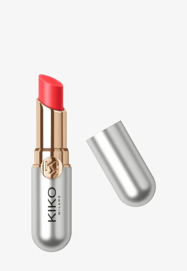 KIKO DRĖKINANTYS LŪPŲ DAŽAI 503 JELLY STYLO