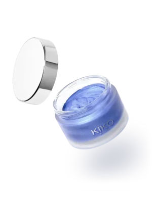 KIKO Stellar Love SKAISTINANTI VEIDO KAUKĖ