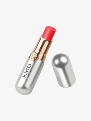 KIKO DRĖKINANTYS LŪPŲ DAŽAI 503 JELLY STYLO