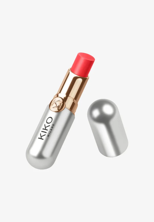 KIKO DRĖKINANTYS LŪPŲ DAŽAI 503 JELLY STYLO